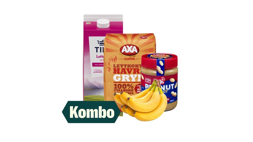 Frokost-kit
