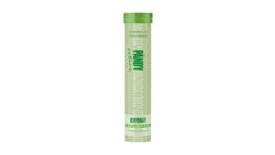 Pändy Liquid replacement Green Apple/Elder 20-p