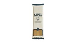 Mino Spaghetti 400g
