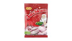 Cloetta Juleskum Original Bag 100g