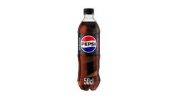 Pepsi Max 500ml