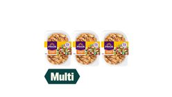 3 x Prior Kylling Salatkjøtt Grillet 200g
