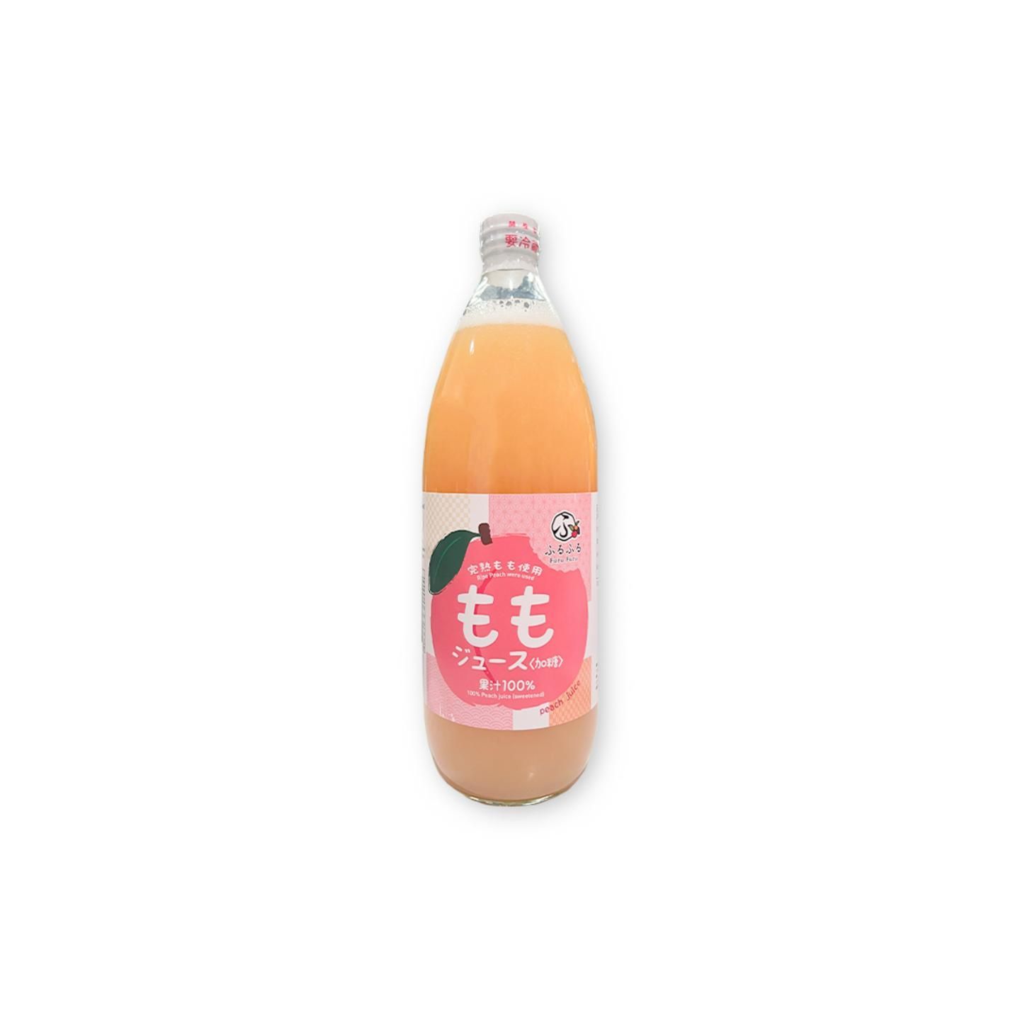 Order Juice products from DON DON DONKI [Extended Delivery