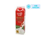 CP - Meiji - Premium milk 946ml