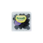 China Driscoll's Blackberry (1 Pack approx. 125g)