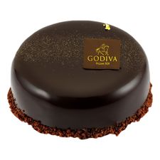 godiva-image