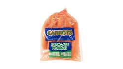 Australia Carrot 1 pack approx. 500g (Packaging will be shipped out randomly)