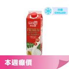 CP - Meiji - Premium milk 946ml
