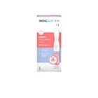 Indicaid Rapid Pregnancy Test 1 Piece