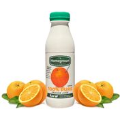 Order Juice products from Feather Bone (Lee Garden) [Shop] in