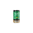 Tominaga Kobe Kyoryuchi Grape 100% Juice Soda 185ml