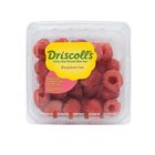 China Driscoll's Raspberry (1 Pack approx. 125g)