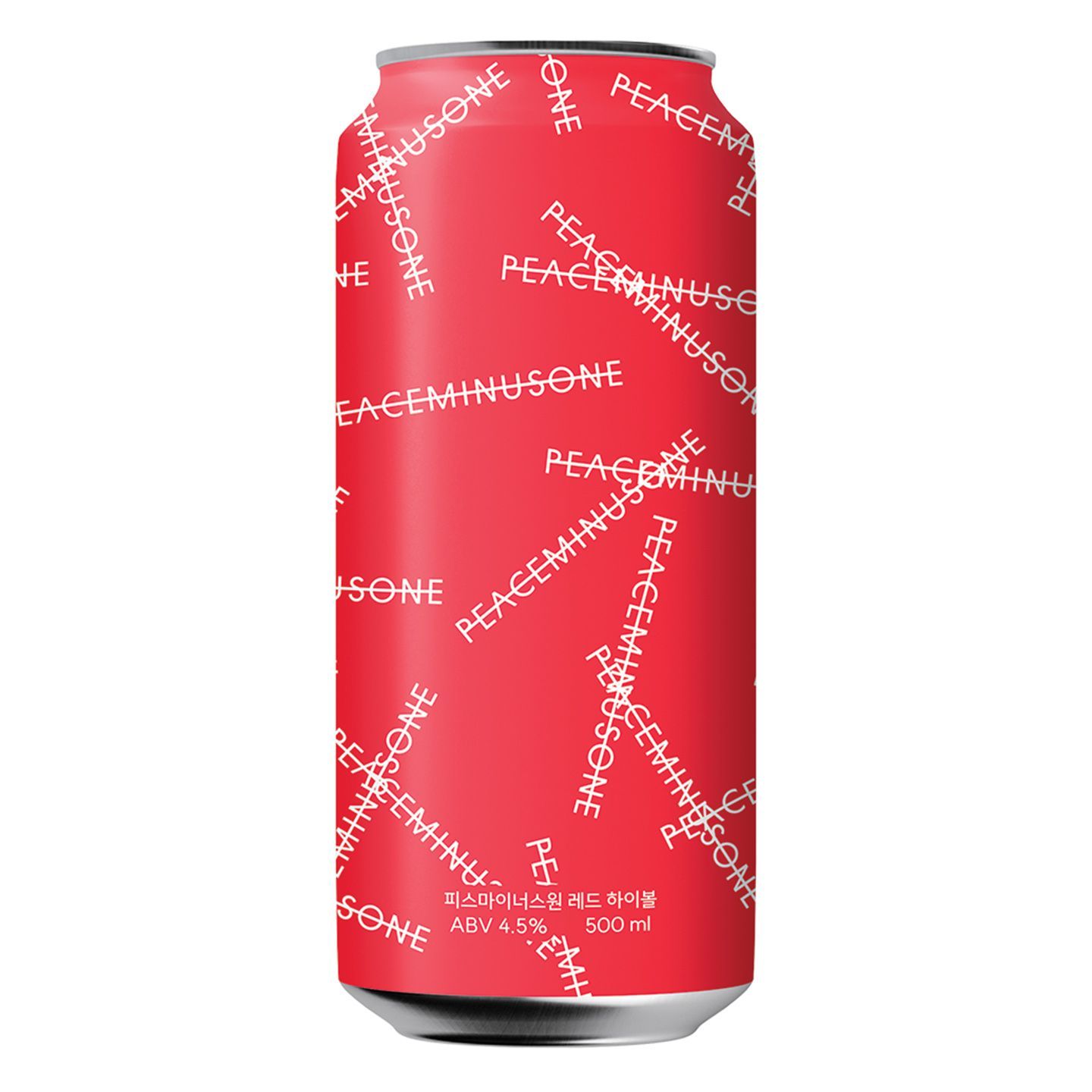 ビール・発泡酒 PEACEMINUSONE HIGHBALL 350ml ビール・発泡酒 PEACEMINUSONE HIGHBALL 350ml PEACEMINUSONE