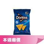 Doritos Cool Ranch 190g