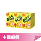 Vita Low Sugar Chrysanthemum Tea 250ml x6