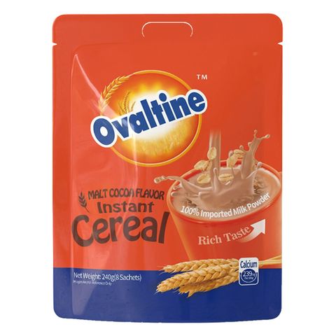 Yalangoch va nozik qiz