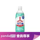 Asahi Mitsuya Glucose Soda Water 500ml [Parallel Import]