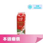 CP - Meiji - Premium milk 946ml