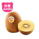 紐西蘭 Zespri 珍寶 金奇異果 1個