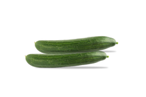 2x Kígyóuborka 1db