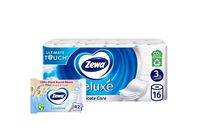 Zewa Delicate Comfort csomag