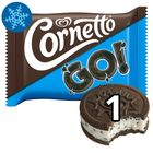 CORNETTO GO Sandwich 110 ml
