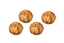 4x Sajtos zsemle 80 g