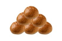 6x Sváb zsemle 55 g