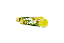 2x Calippo jégkrém Lime 105 ml