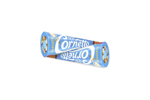 2x Cornetto Klassik Ice Cream 120 ml