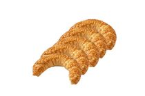 5x Sajtos kifli 75 g