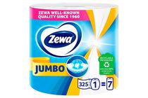 Zewa Jumbo 2-ply kitchen towels | 1 piece