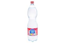 Érettségi csomag