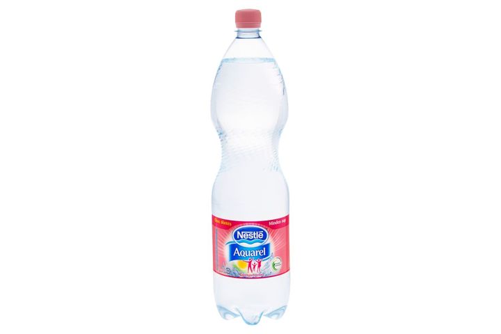Érettségi csomag