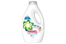 Ariel gel Sensitive | 850 ml