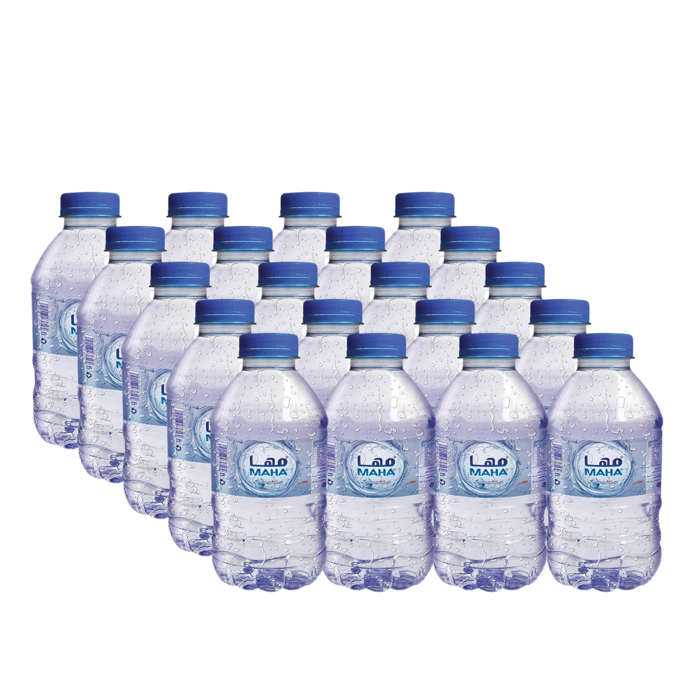 シャシャ　Mineral Life Water Buy Nestle Pure Life Water, 8L Online in Jordan | Talabat Jordan
