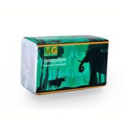 Retro Meksika porno filmlar onlayn