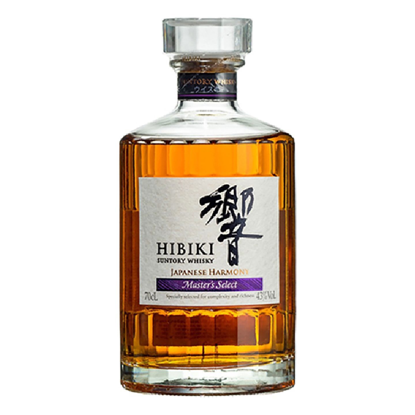 ⭐︎【ビリー様】専用 SUNTORY ウイスキー 巳＋辰 セット⭐︎ កុម្ម៉ង់ ស្រាវីស្គីជប៉ុនអាស៊ី