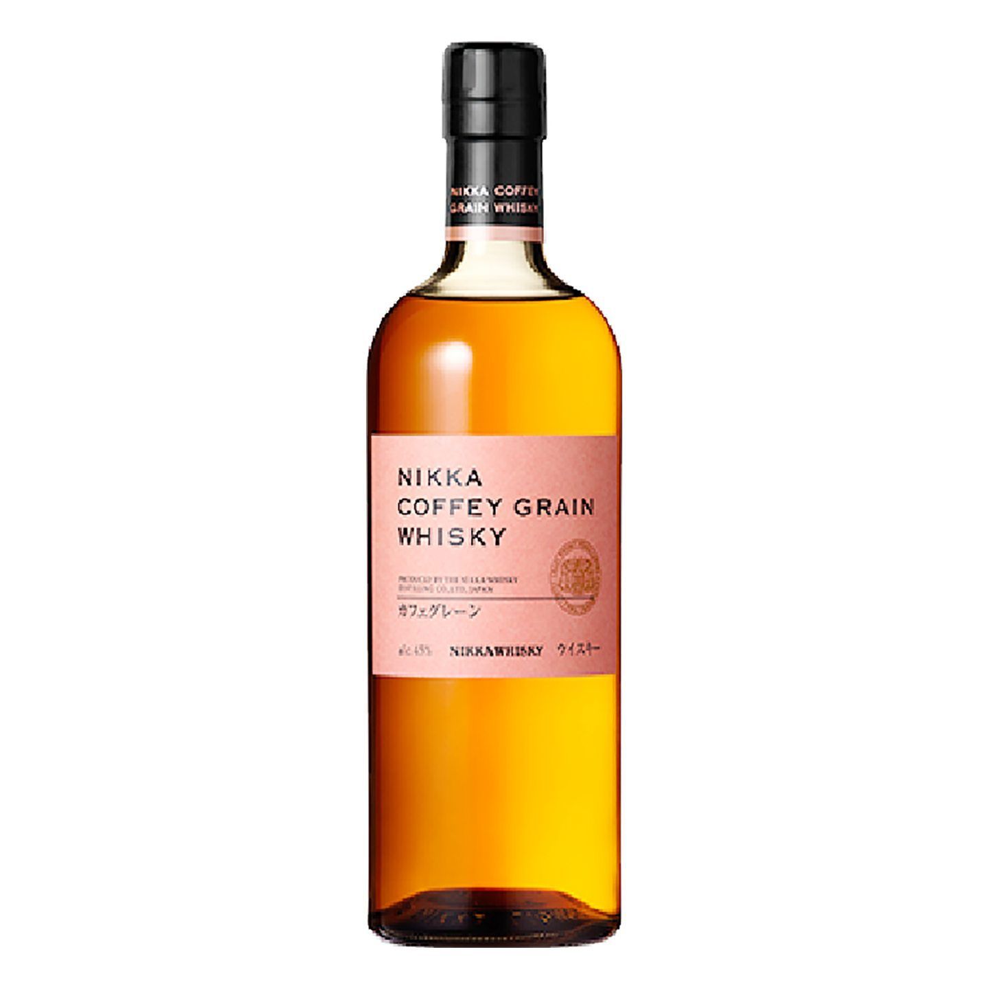 ⭐︎【ビリー様】専用 SUNTORY ウイスキー 巳＋辰 セット⭐︎ កុម្ម៉ង់ ស្រាវីស្គីជប៉ុនអាស៊ី