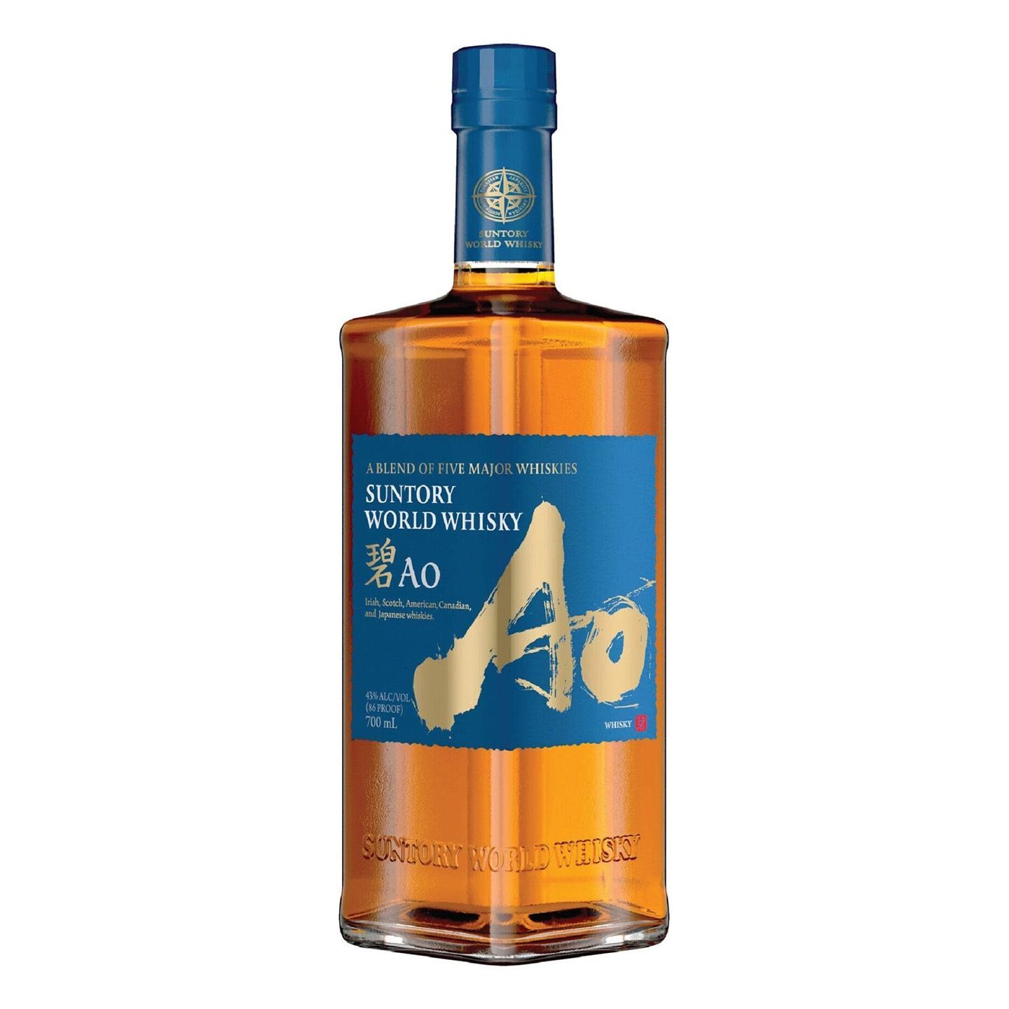 ⭐︎【ビリー様】専用 SUNTORY ウイスキー 巳＋辰 セット⭐︎ កុម្ម៉ង់ ស្រាវីស្គីជប៉ុនអាស៊ី