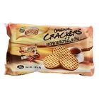 SKR Original Crackers 240g