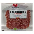 Casademont Salchichon Classic Slices 100g