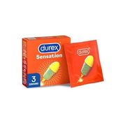 Qizlarning bir-birini toplashi