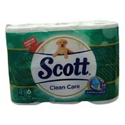 Xotinimning mast dosti bilan porno