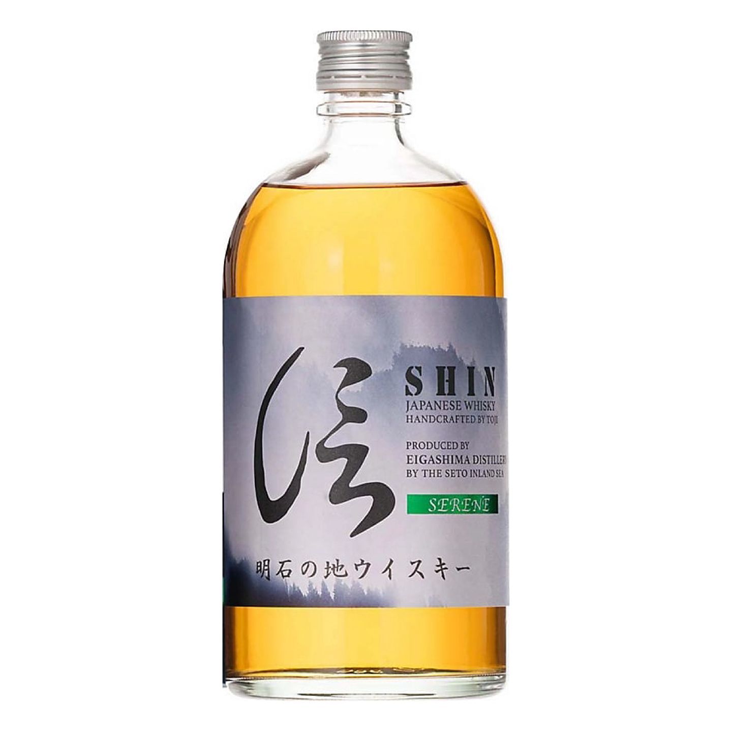 ⭐︎【ビリー様】専用 SUNTORY ウイスキー 巳＋辰 セット⭐︎ កុម្ម៉ង់ ស្រាវីស្គីជប៉ុនអាស៊ី