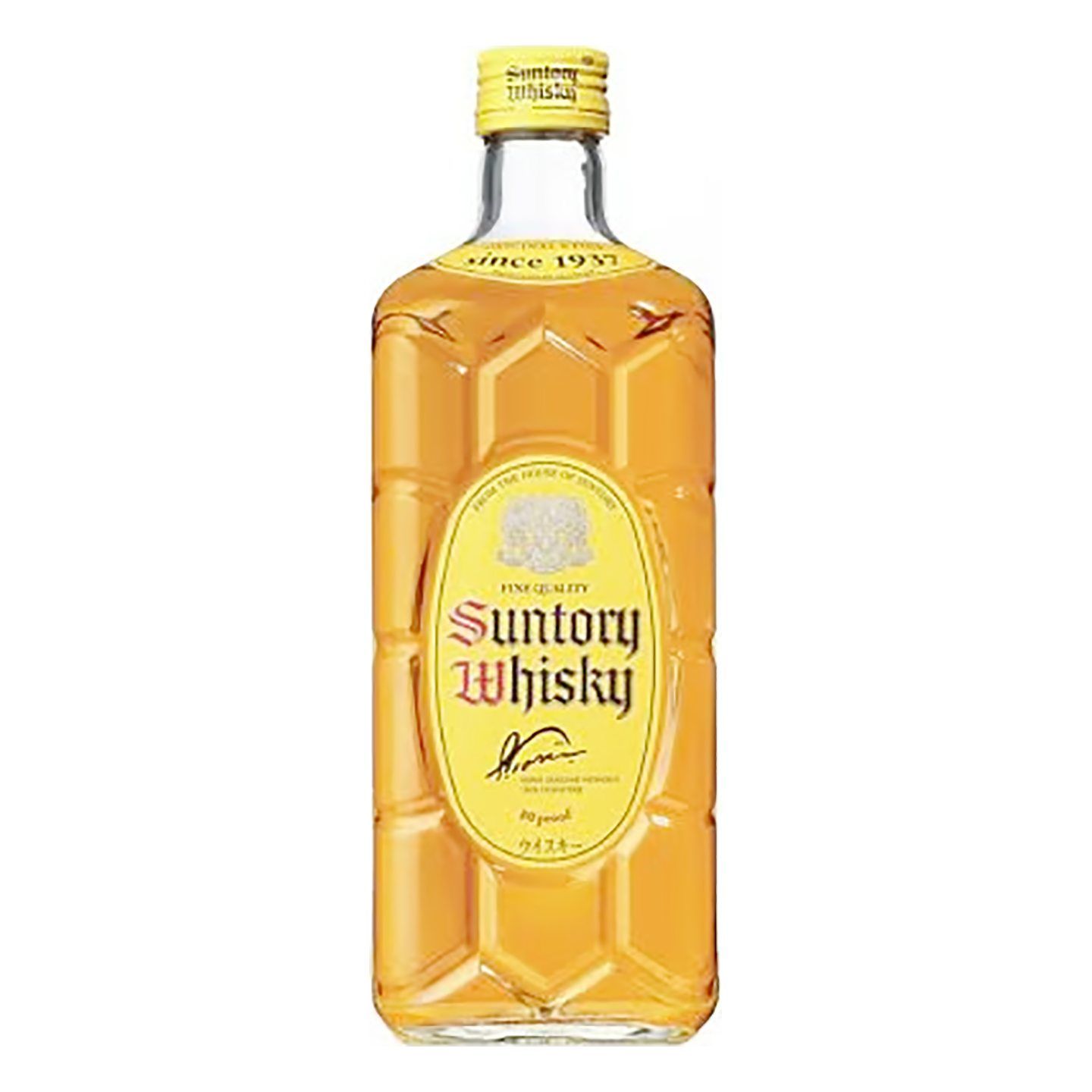 ⭐︎【ビリー様】専用 SUNTORY ウイスキー 巳＋辰 セット⭐︎ កុម្ម៉ង់ ស្រាវីស្គីជប៉ុនអាស៊ី