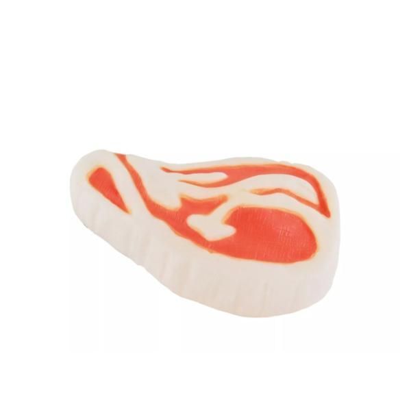 Juguete Filete de Cerdo