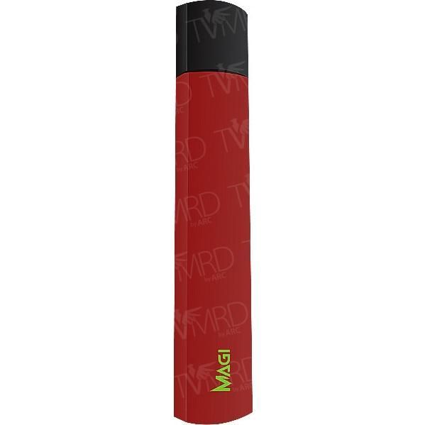 Magi Rojo Vino