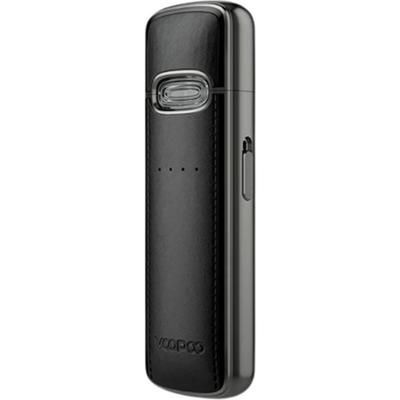 Voopoo Vmate E Classic Black