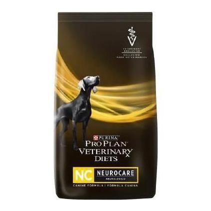 Pro Plan Prescription NC Neurocare 2.72 kg